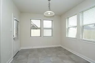 414 Wood Forest Dr, League City, TX 77573 - Photo 17