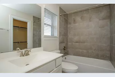 414 Wood Forest Drive, League City, TX 77573 - Photo 35