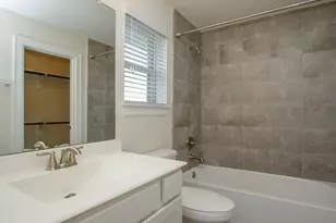 414 Wood Forest Dr, League City, TX 77573 - Photo 35