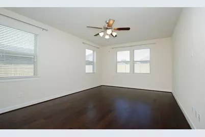 414 Wood Forest Drive, League City, TX 77573 - Photo 19