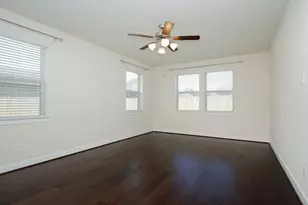 414 Wood Forest Dr, League City, TX 77573 - Photo 19