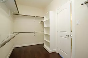 414 Wood Forest Dr, League City, TX 77573 - Photo 27