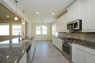 414 Wood Forest Dr, League City, TX 77573 - Photo 15