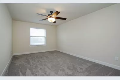414 Wood Forest Drive, League City, TX 77573 - Photo 33