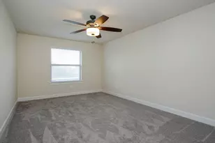 414 Wood Forest Dr, League City, TX 77573 - Photo 33
