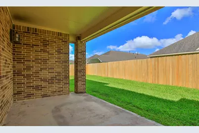 414 Wood Forest Drive, League City, TX 77573 - Photo 45
