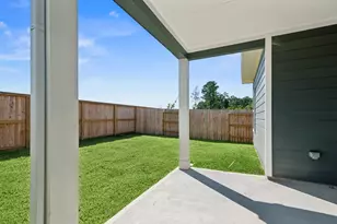 21626 Jasmine Star Dr, Splendora, TX 77372 - Photo 23
