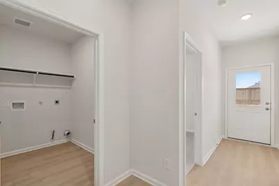 21626 Jasmine Star Drive, Splendora, TX 77372 - Photo 15