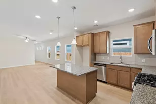 21626 Jasmine Star Dr, Splendora, TX 77372 - Photo 11