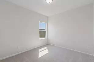 21626 Jasmine Star Dr, Splendora, TX 77372 - Photo 21