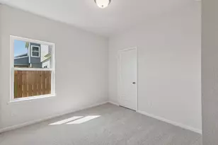 21626 Jasmine Star Dr, Splendora, TX 77372 - Photo 17