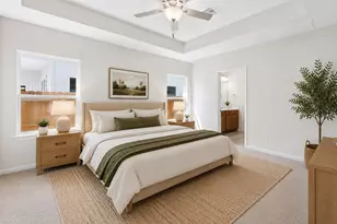 21626 Jasmine Star Dr, Splendora, TX 77372 - Photo 5