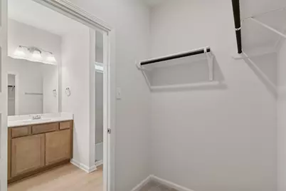 21626 Jasmine Star Drive, Splendora, TX 77372 - Photo 13