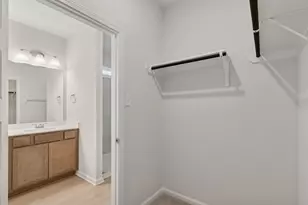 21626 Jasmine Star Dr, Splendora, TX 77372 - Photo 13