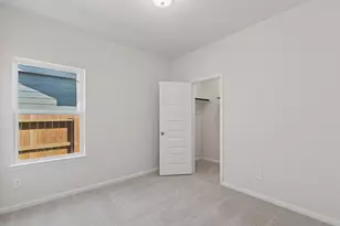 21626 Jasmine Star Dr, Splendora, TX 77372 - Photo 19