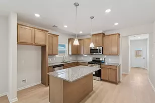 21626 Jasmine Star Dr, Splendora, TX 77372 - Photo 7