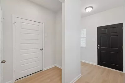 21626 Jasmine Star Drive, Splendora, TX 77372 - Photo 3