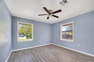 6022 Lyndhurst Dr, Houston, TX 77033 - Photo 3