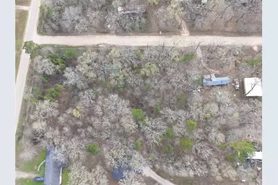 Tbd Mossy Drive, Livingston, TX 77351 - Photo 5