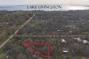 Tbd Mossy Dr, Livingston, TX 77351 - Photo 1