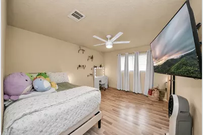 613 Luella Ave, Deer Park, TX 77536 - Photo 23