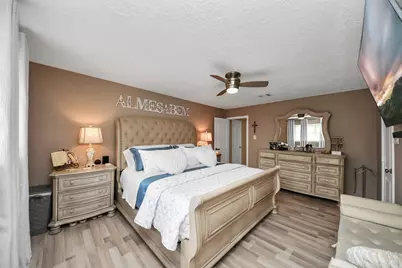 613 Luella Ave, Deer Park, TX 77536 - Photo 19