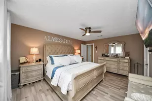 613 Luella Ave, Deer Park, TX 77536 - Photo 19