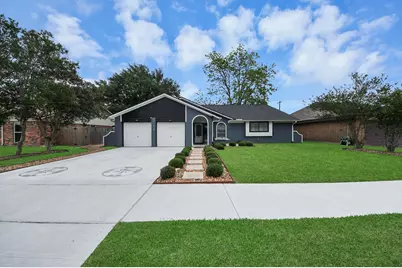 613 Luella Ave, Deer Park, TX 77536 - Photo 5