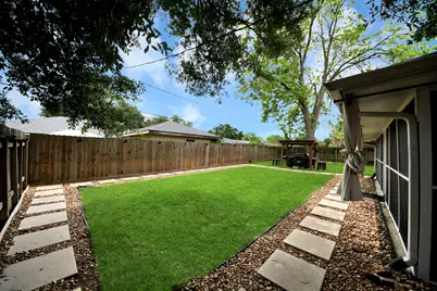 613 Luella Ave, Deer Park, TX 77536 - Photo 33