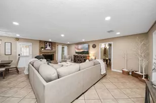 613 Luella Ave, Deer Park, TX 77536 - Photo 7