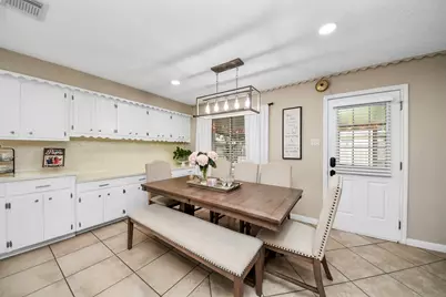613 Luella Ave, Deer Park, TX 77536 - Photo 11