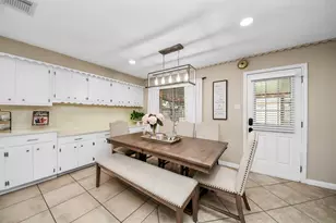 613 Luella Ave, Deer Park, TX 77536 - Photo 11