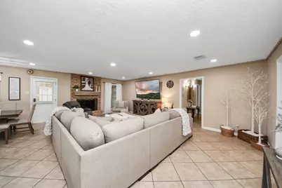 613 Luella Ave, Deer Park, TX 77536 - Photo 7