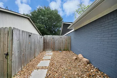 613 Luella Ave, Deer Park, TX 77536 - Photo 35