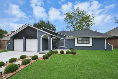 613 Luella Ave, Deer Park, TX 77536 - Photo 3