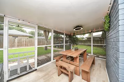 613 Luella Ave, Deer Park, TX 77536 - Photo 31