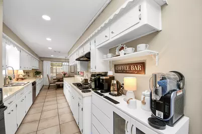 613 Luella Ave, Deer Park, TX 77536 - Photo 15