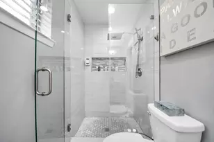 613 Luella Ave, Deer Park, TX 77536 - Photo 21