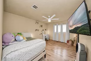 613 Luella Ave, Deer Park, TX 77536 - Photo 23