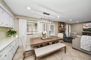 613 Luella Ave, Deer Park, TX 77536 - Photo 9