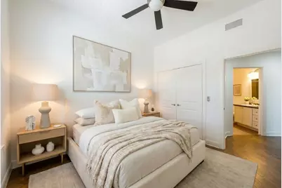 1010 Rosine Street #29, Houston, TX 77019 - Photo 3