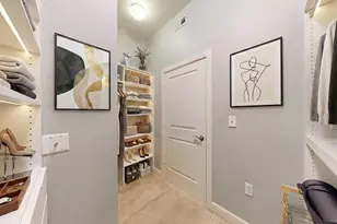 1010 Rosine St, Houston, TX 77019 - Photo 11