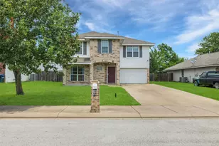 3807 Meadow View Dr, College Station, TX 77845 - Photo 1