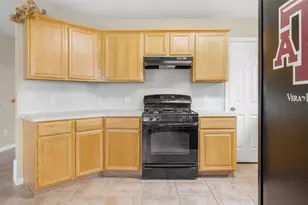 3807 Meadow View Dr, College Station, TX 77845 - Photo 17