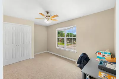 3807 Meadow View Drive, College Station, TX 77845 - Photo 15