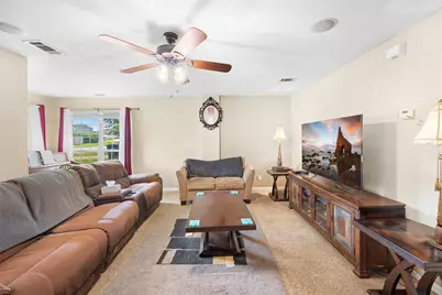 3807 Meadow View Drive, College Station, TX 77845 - Photo 9