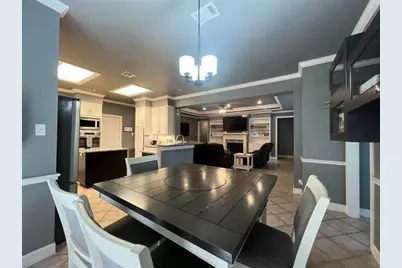 6035 Barrington Avenue, Beaumont, TX 77706 - Photo 13
