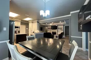 6035 Barrington Ave, Beaumont, TX 77706 - Photo 13