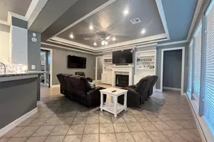 6035 Barrington Ave, Beaumont, TX 77706 - Photo 11