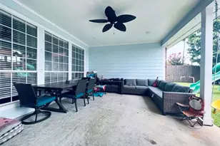 6035 Barrington Ave, Beaumont, TX 77706 - Photo 35